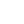 icon_facebook_footer