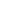 icon_twitter_footer